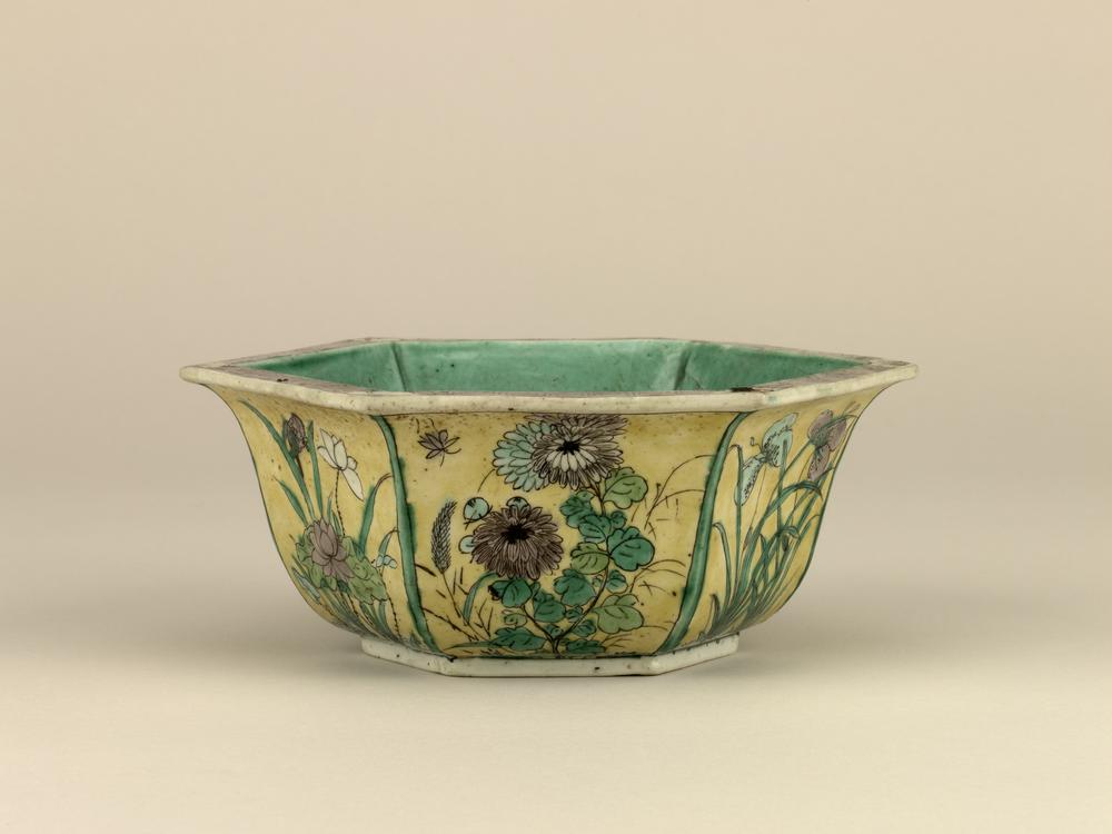 图片[1]-bowl BM-1947-0712.309-China Archive